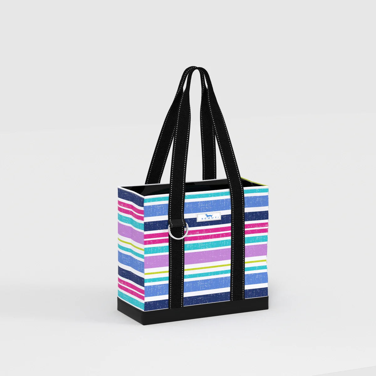 SCOUT ORIGINAL DEANO TOTE BAG