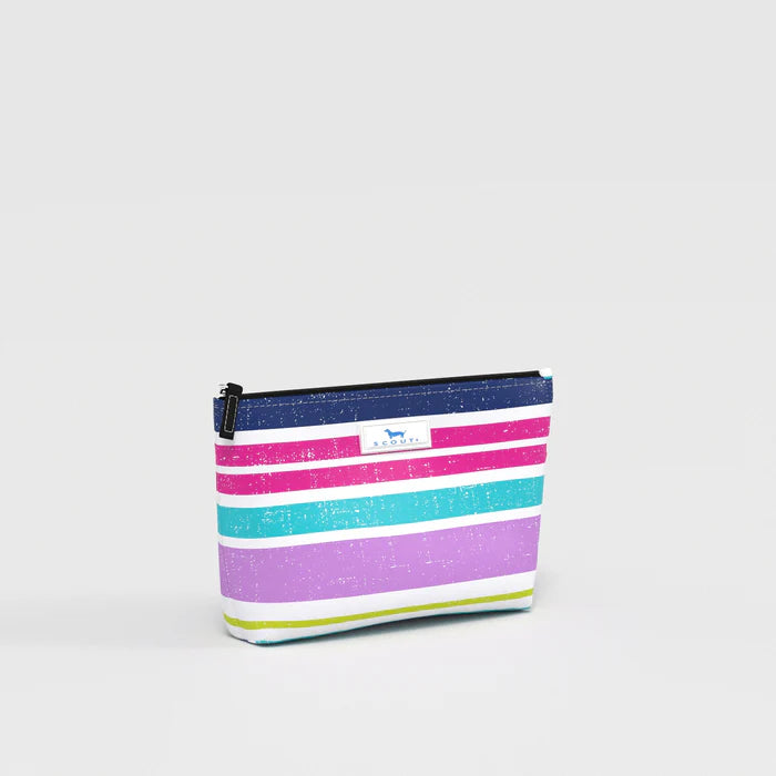 SCOUT TWIGGY POUCH