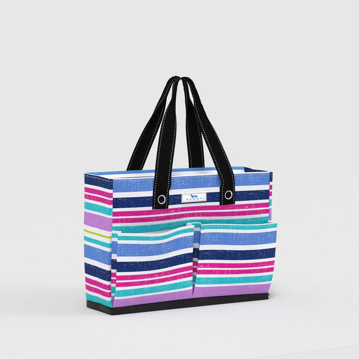 SCOUT UPTOWN POCKET TOTE
