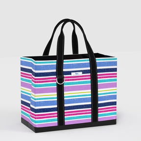 SCOUT ORIGINAL DEANO TOTE BAG