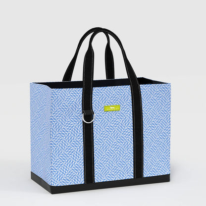 SCOUT ORIGINAL DEANO TOTE BAG