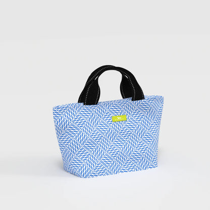 SCOUT NOONER LUNCH BAG