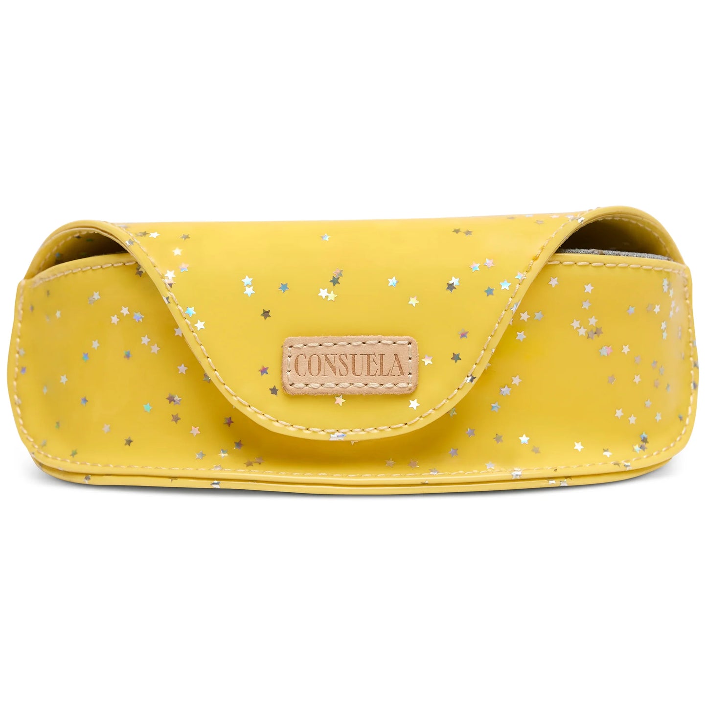 HARLOW SUNGLASSES