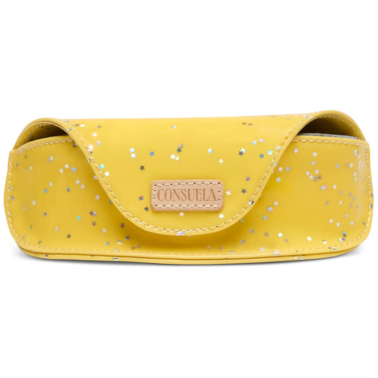 HARLOW SUNGLASSES