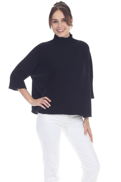 NATASHA SWEATER