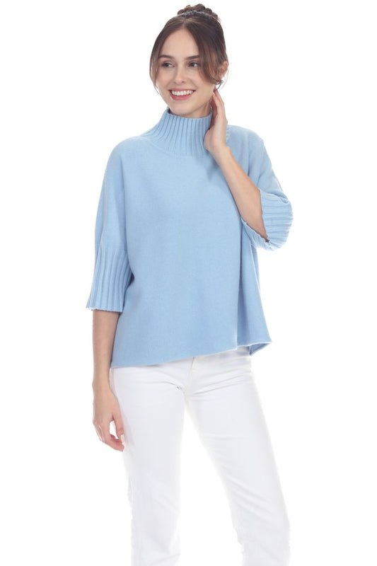 NATASHA SWEATER
