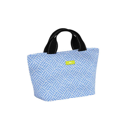 SCOUT NOONER LUNCH BAG