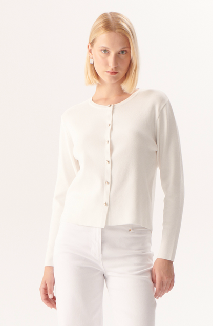 SKYE CARDIGAN
