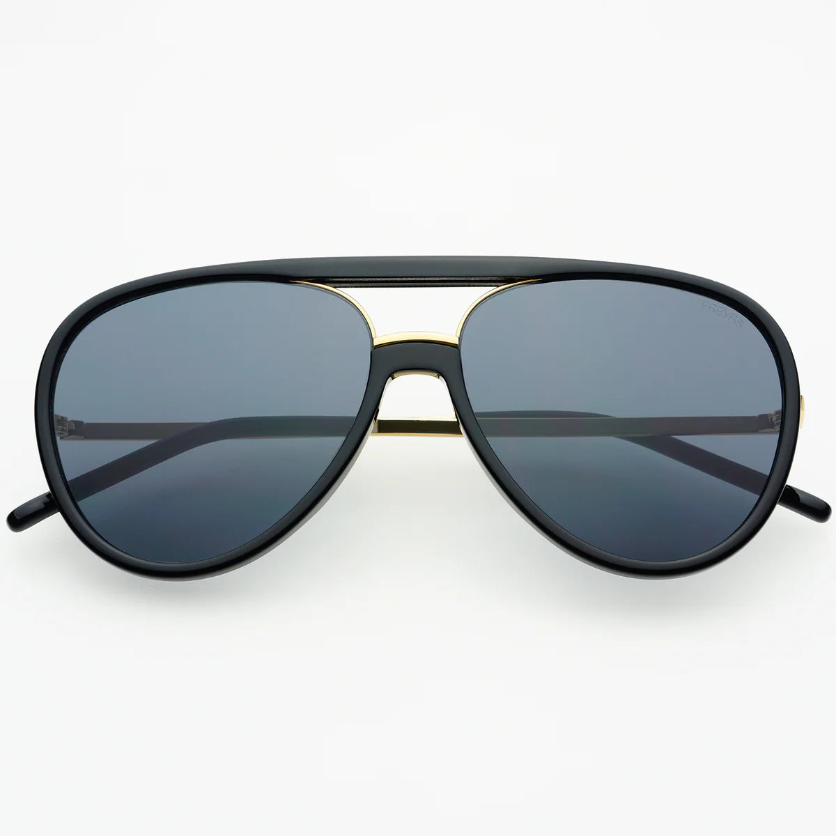 FREYRS SUNGLASSES
