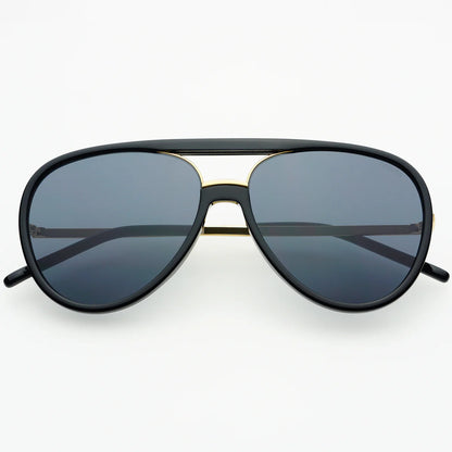 FREYRS SUNGLASSES