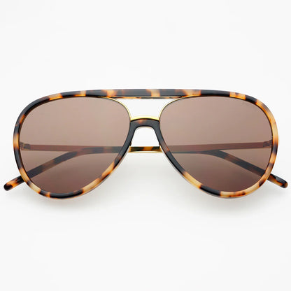 FREYRS SUNGLASSES