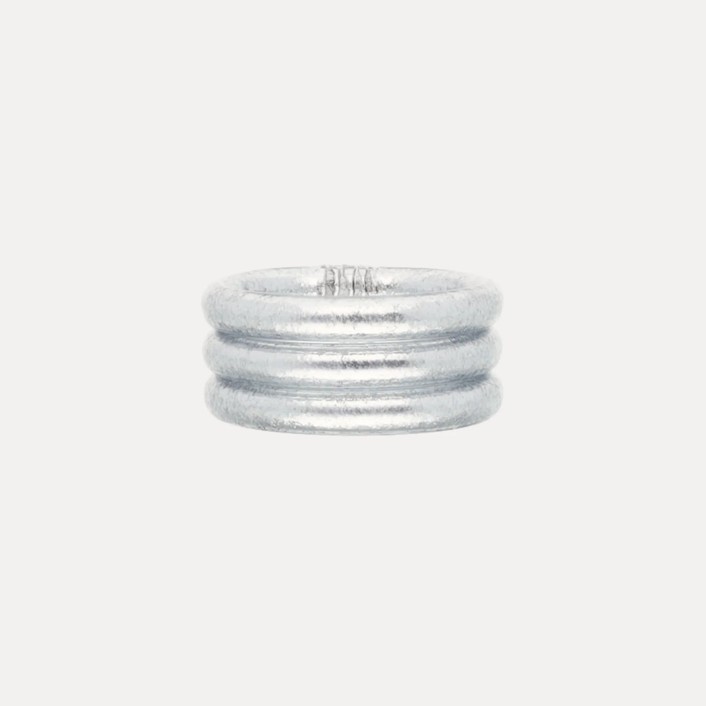BUDHA ALL WEATHER RINGS