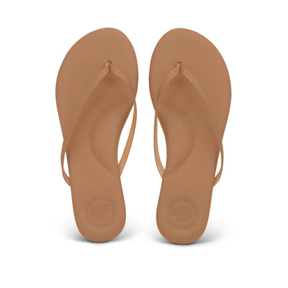 INDIE SANDAL