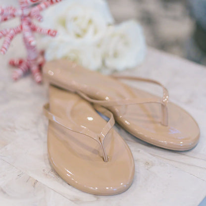 INDIE SANDAL