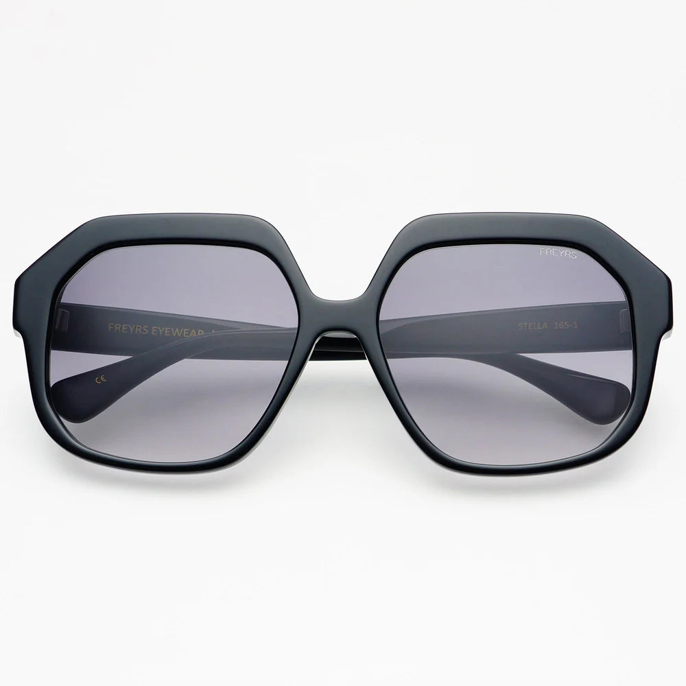 FREYRS SUNGLASSES