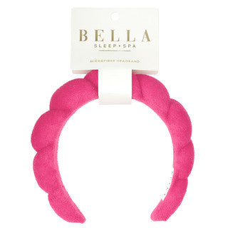 SPA HEAD BAND