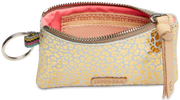 KIT PRINT POUCH