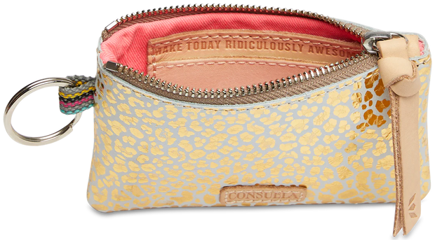 KIT PRINT POUCH