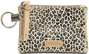 KIT PRINT POUCH
