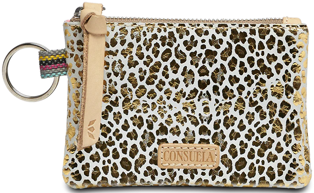KIT PRINT POUCH