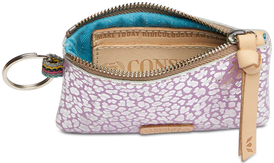VIV POUCH