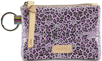VIV POUCH