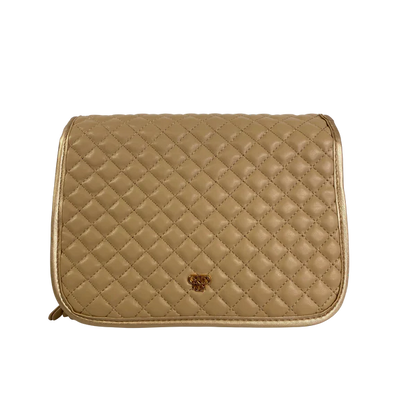 TOILET CASE BY PURSEN