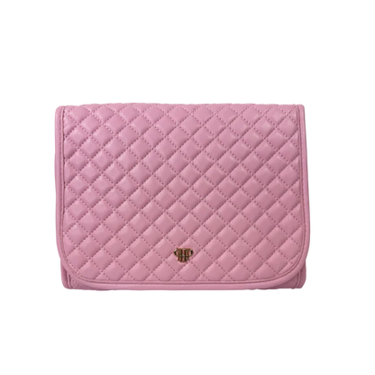 TOILET CASE BY PURSEN