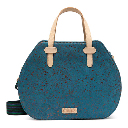 SHILOH LADY BIRD