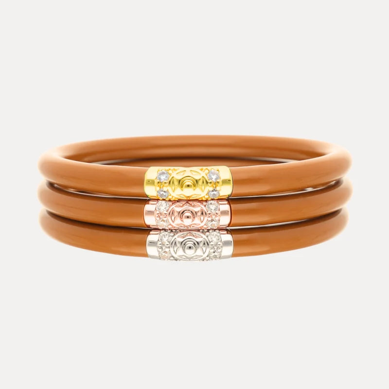THREE KINGS CARAMEL AWB