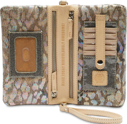 IRIS UPTOWN CROSSBODY
