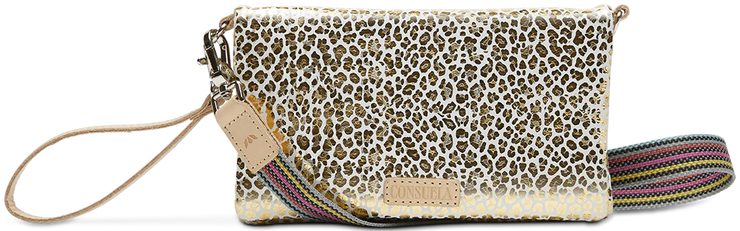 KIT UPTOWN CROSSBODY
