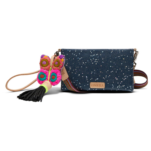 UPTOWN SHANE CROSSBODY