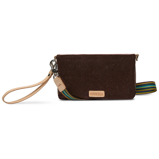UPTOWN EMBER BAG
