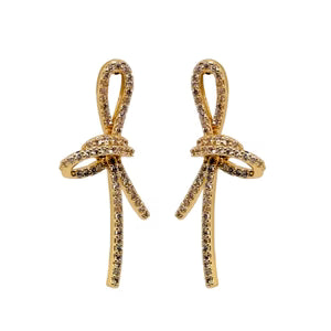 ANUJA TOLIA JEWELRY