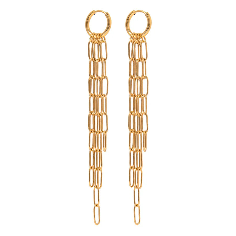 ANUJA TOLIA JEWELRY