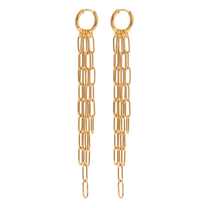 ANUJA TOLIA JEWELRY