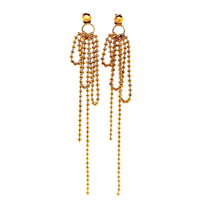 ANUJA TOLIA JEWELRY