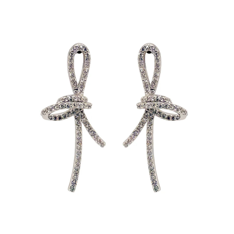 ANUJA TOLIA JEWELRY