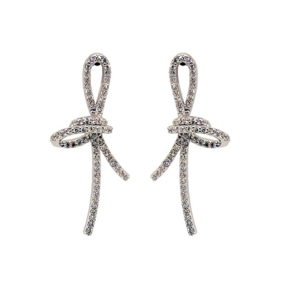ANUJA TOLIA JEWELRY