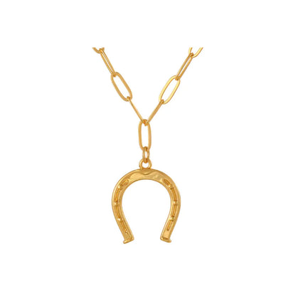 ANUJA TOLIA JEWELRY