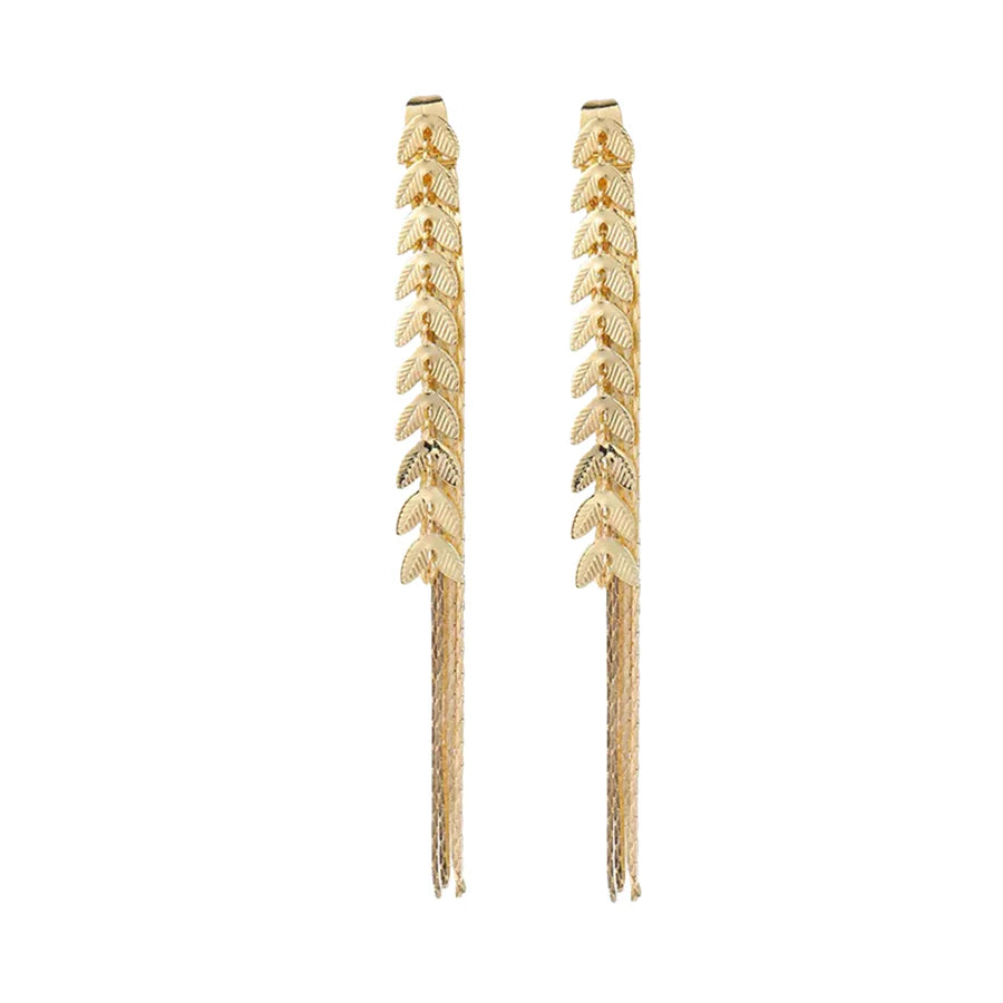 ANUJA TOLIA JEWELRY