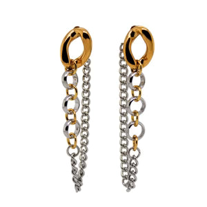 ANUJA TOLIA JEWELRY