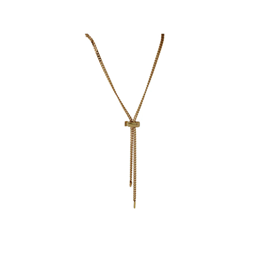 ANUJA TOLIA JEWELRY