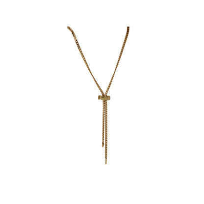ANUJA TOLIA JEWELRY