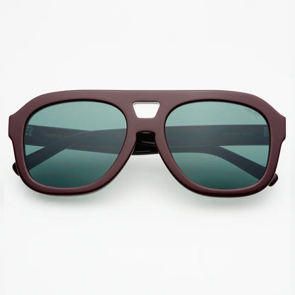 FREYRS SUNGLASSES