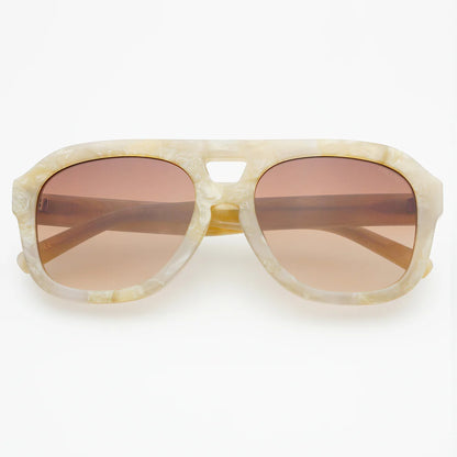 FREYRS SUNGLASSES