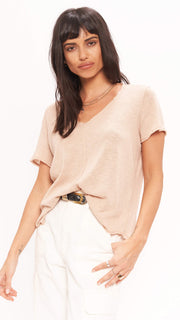 WEAREVER TEE