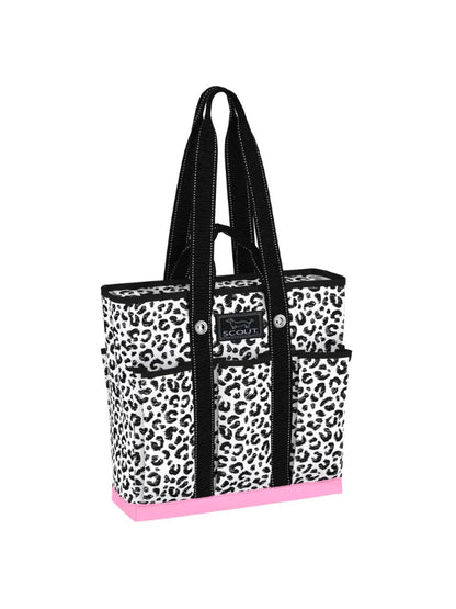 SCOUT POCKET ROCKET TOTE