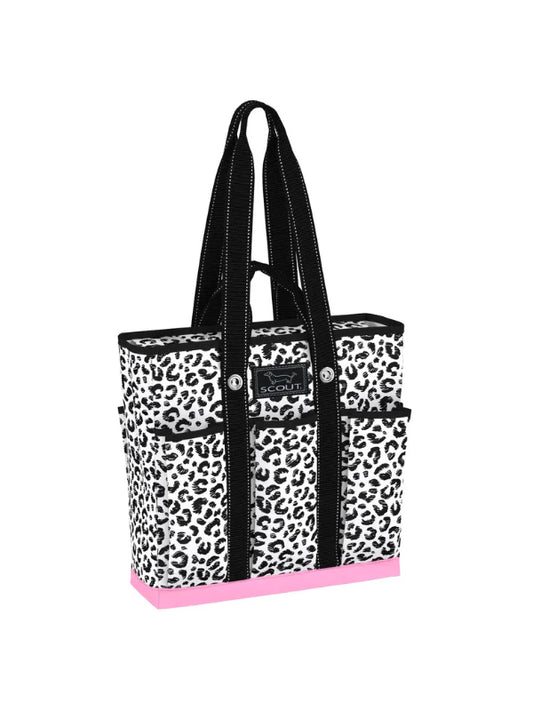 SCOUT POCKET ROCKET TOTE
